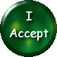 I Accept